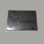 HD_Kingston_SSD_480GB