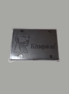 HD_Kingston_SSD_480GB